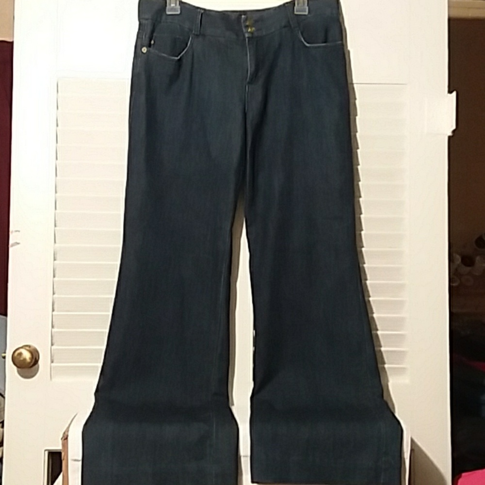 Michael Kors Jeans